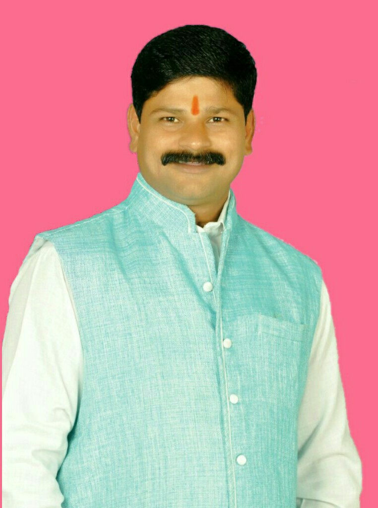 उपसरपंच