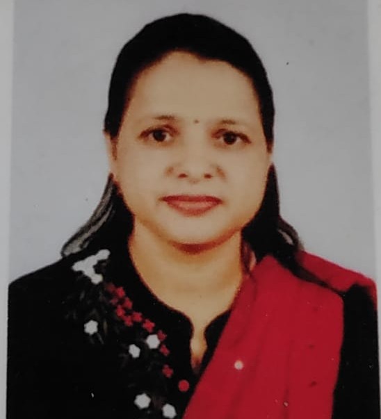 ग्रामपंचायत अधिकारी